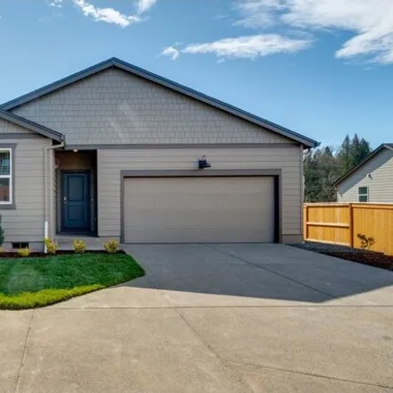 Buy this 4 bed house on 3442 Southeast 36th Street in Gresham, OR 97080