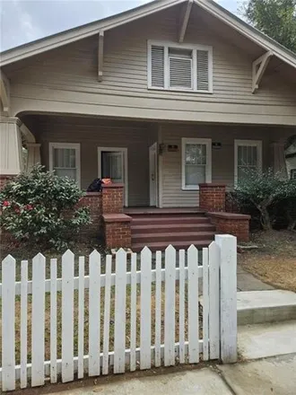 Buy this 3 bed house on 987 Baltimore Street in Mobile, AL 36605