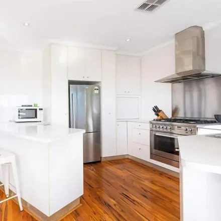 Image 6 - Scarborough WA 6019, Australia - Apartment for rent