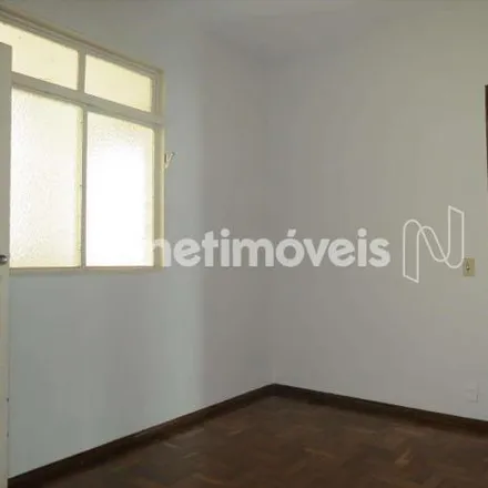 Buy this 3 bed apartment on Rua Professor Aníbal de Matos in Santo Antônio, Belo Horizonte - MG