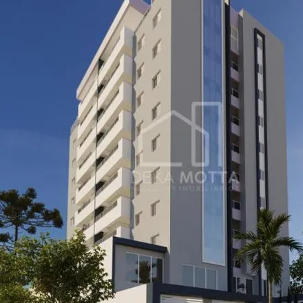 Buy this 3 bed apartment on Avenida Francisco Galassi in Patrimônio, Uberlândia - MG