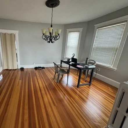 Rent this 2 bed apartment on 7 Orient Avenue in Boston, MA 02152