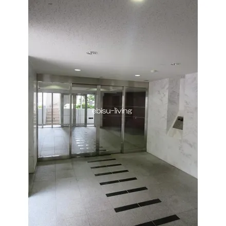 Image 3 - unnamed road, Kami-Osaki 2-chome, Shinagawa, 153-0062, Japan - Apartment for rent