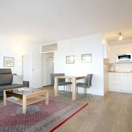 Image 6 - Wyk auf Föhr, Schleswig-Holstein, Germany - Apartment for rent