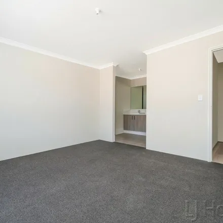 Image 4 - Montrose Street, Lynwood WA 6147, Australia - Apartment for rent