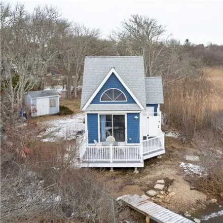 Image 6 - 71 Brant Road, Green Hill, South Kingstown, RI 02879, USA - House for sale