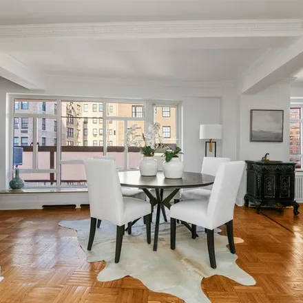 Image 3 - 750 PARK AVENUE in New York - Apartment for sale