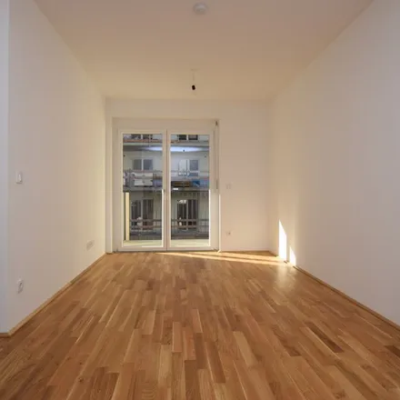 Image 5 - Brauquartier 23, 8055 Graz, Austria - Apartment for rent