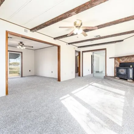 Image 7 - Oneil Trail, Montrose County, CO 81403, USA - Apartment for sale