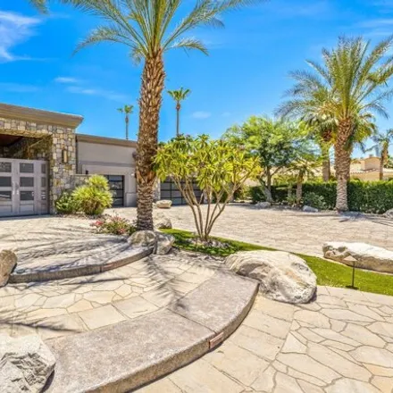Image 3 - 64 Clancy Lane South, Rancho Mirage, CA 92270, USA - House for sale