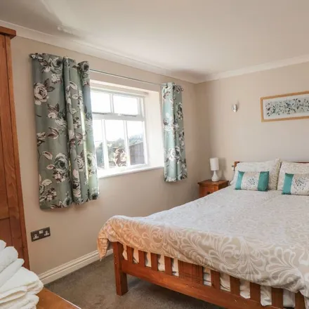 Rent this 1 bed duplex on Lockwood in TS12 3LW, United Kingdom