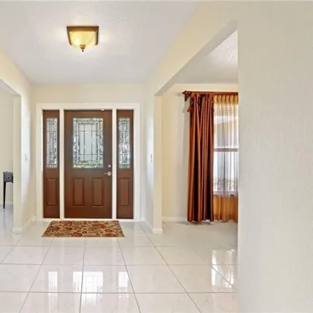 Image 8 - 9299 Northwest 2nd Street, Coral Springs, FL 33071, USA - House for sale