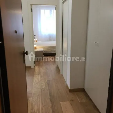 Image 9 - Via Giuseppe Mazzini 95/6, 40137 Bologna BO, Italy - Apartment for rent