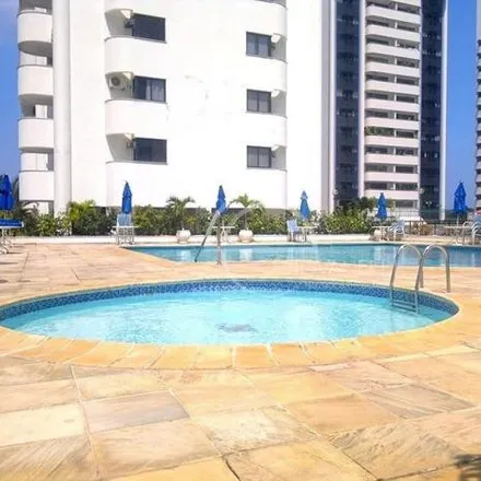 Buy this 2 bed apartment on Barra World in Avenida Alfredo Balthazar da Silveira 580, Recreio dos Bandeirantes