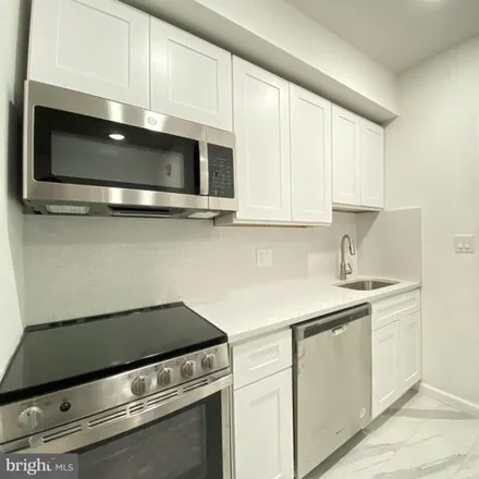 Rent this 1 bed apartment on 37 North 3rd Street in Philadelphia, PA 19123