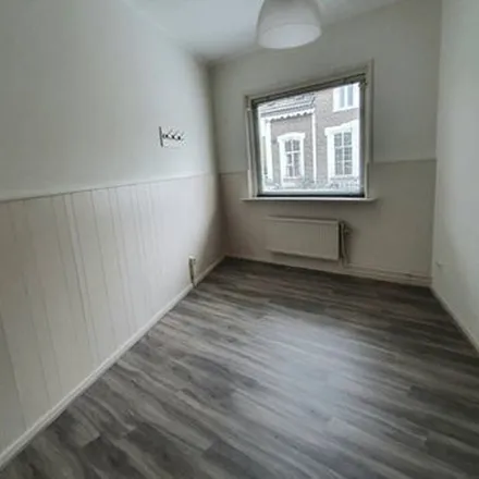 Image 2 - Burgemeester De Withstraat 1, 3732 EH De Bilt, Netherlands - Apartment for rent
