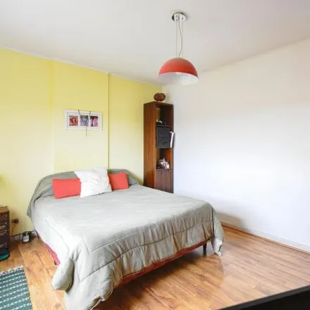 Buy this 2 bed apartment on Aqualife in Avenida Centenario, La Calabria