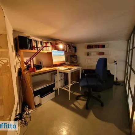 Image 7 - Piazzale Giulio Cesare 21, 20149 Milan MI, Italy - Apartment for rent