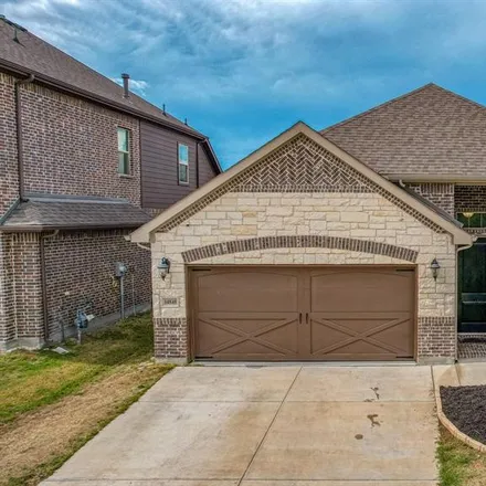 Buy this 4 bed house on North Front Street in Aledo, TX 76008
