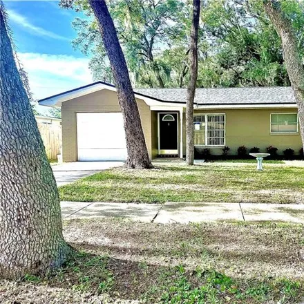 Image 1 - 1656 Dartmouth St, Clearwater, Florida, 33755 - House for sale