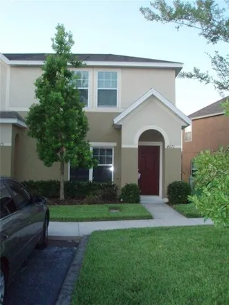 Rent this 3 bed house on 67th Avenue in Pinellas Park, FL 34664