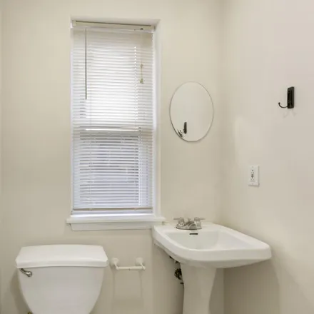 Image 4 - 1136 Day Street, Philadelphia, PA 19125, USA - Townhouse for rent