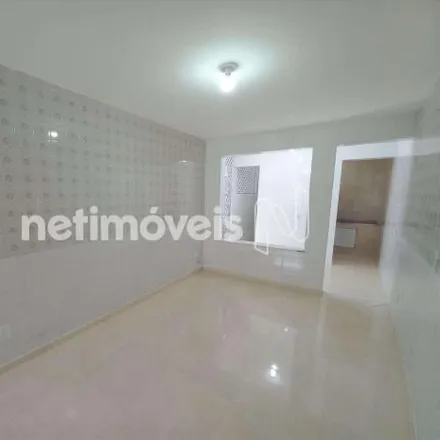 Rent this 2 bed apartment on Travessa Tupinamba in Vila Ruy Barbosa / Jardim Cruzeiro, Salvador - BA