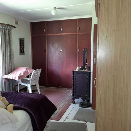 Image 8 - Upfold Road, Merrivale, uMgeni Local Municipality, 3290, South Africa - Apartment for rent