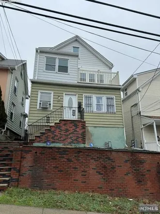 Rent this 3 bed house on 292 Summer Street in Clifton, NJ 07055