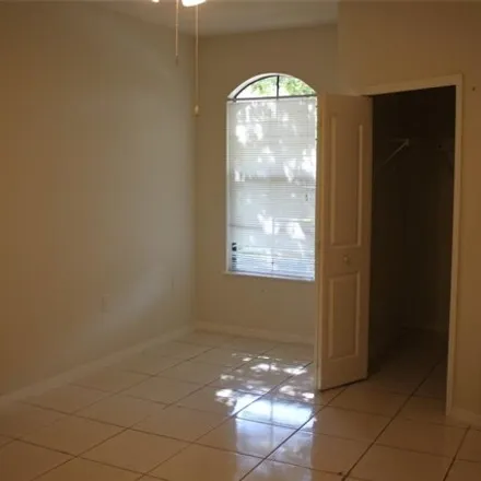 Image 5 - unnamed road, MetroWest, Orlando, FL 32835, USA - Condo for sale