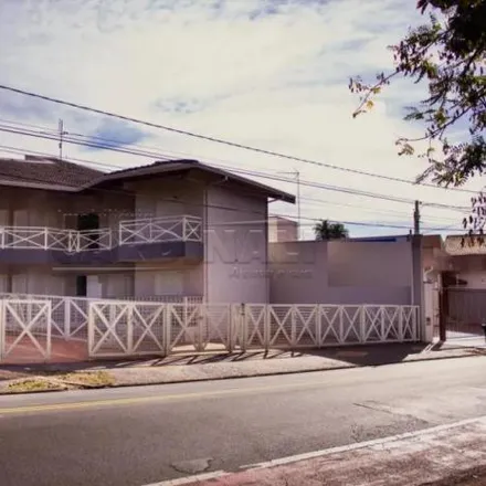 Image 2 - Drogaria Rosário, Rua Quinze de Novembro, Jardim Macarengo, São Carlos - SP, 13560-240, Brazil - Apartment for rent