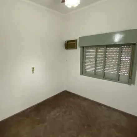 Rent this 2 bed house on Sarmiento 5818 in Unión y Trabajo, Santa Fe