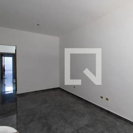 Rent this 3 bed house on Rua Nagasaki in Jardim Japão, São Paulo - SP