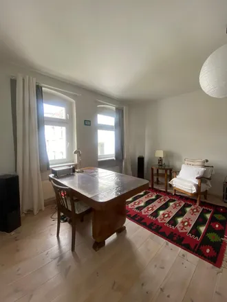 Image 4 - Weinberg, Immanuelkirchstraße, 10405 Berlin, Germany - Apartment for rent