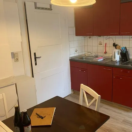 Rent this 1 bed condo on Lindberg in Bavaria, Germany