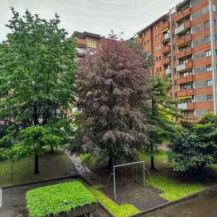 Rent this 3 bed apartment on Via Alfonso Balzico 2 in 10137 Turin TO, Italy