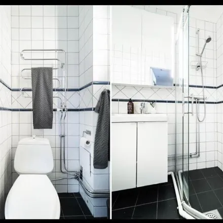 Image 4 - Bråvallagatan 8, 113 39 Stockholm, Sweden - Apartment for rent