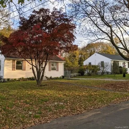 Image 3 - 5 Russell Street, Cornwall, NY 12518, USA - House for sale