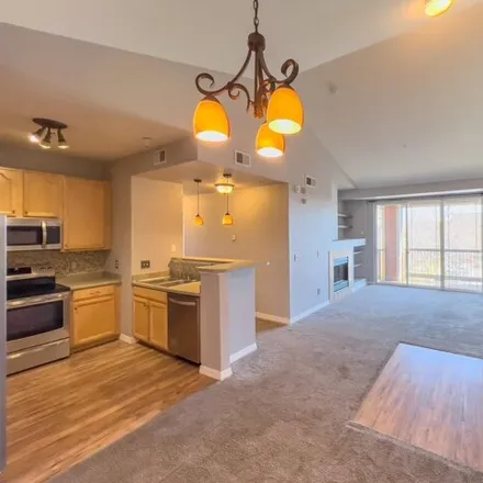 Image 9 - Summer Hawk Drive, Longmont, CO 80501, USA - Condo for sale