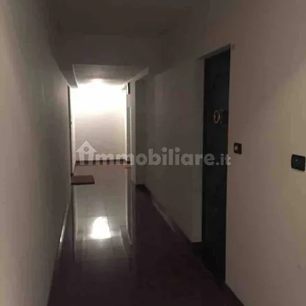 Image 4 - Via Giovanni Battista Melloni 34/3, 40134 Bologna BO, Italy - Apartment for rent