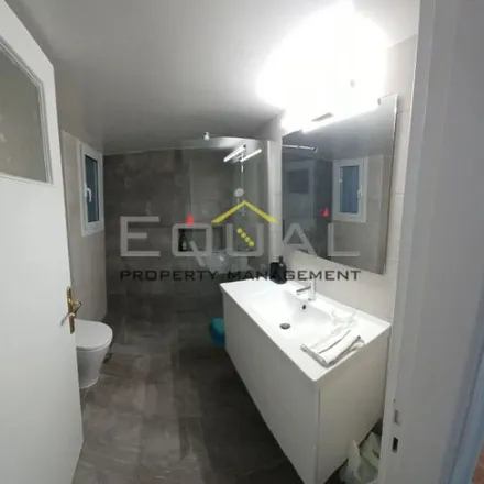 Image 9 - Αετιδέων 12, Cholargos, Greece - Apartment for rent