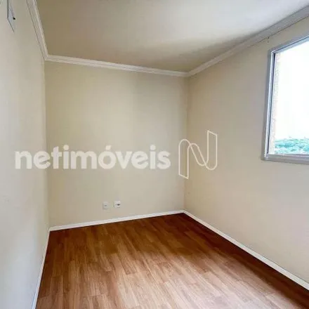 Rent this 2 bed apartment on Avenida João Soares in Nacional, Contagem - MG