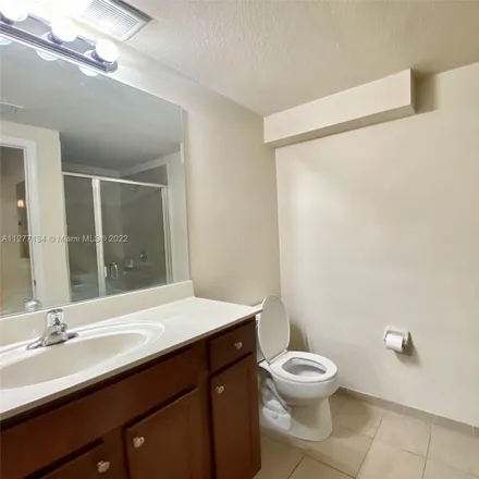 Image 4 - 17001 Southwest 96th Street, Miami-Dade County, FL 33196, USA - Townhouse for rent