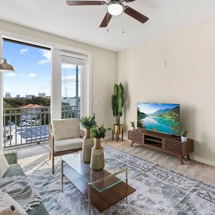 Image 2 - Tampa, FL - Apartment for rent