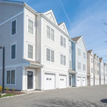 Buy this 2 bed townhouse on Copper Square Drive in Bethel, CT 06801
