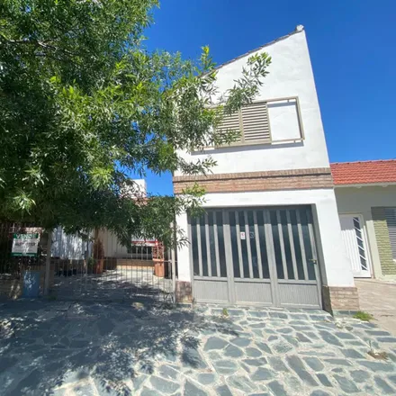 Buy this studio house on San Martín 500 in Belgrano, 8500 Municipio de Viedma