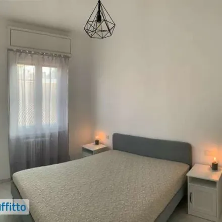 Rent this 2 bed apartment on Via Pietro Toselli 4 in 20127 Milan MI, Italy