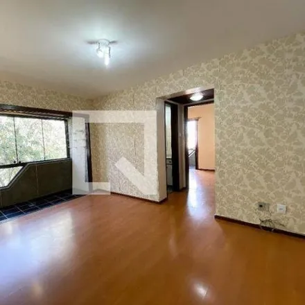 Rent this 2 bed apartment on Pao Póca in Rua Caramuru 59, Centro