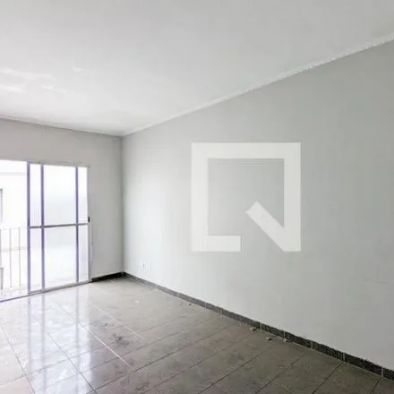 Buy this 2 bed apartment on Rua Luisiana in Taboão, São Bernardo do Campo - SP