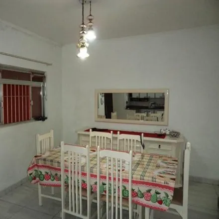 Buy this 3 bed house on Rua Presidente Afonso Pena in Parque São Vicente, Mauá - SP